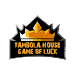 Tambola Housie Online