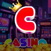 Chumba Casino Slots Win Cash