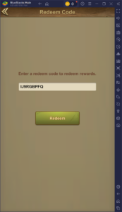 https://imgs.uuui.cc/uploads/68/1736243951677cfaef990e3.png