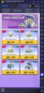 DC:Dark Legion™免費遊戲支出指南和付費玩家