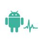 Android System Widgets
