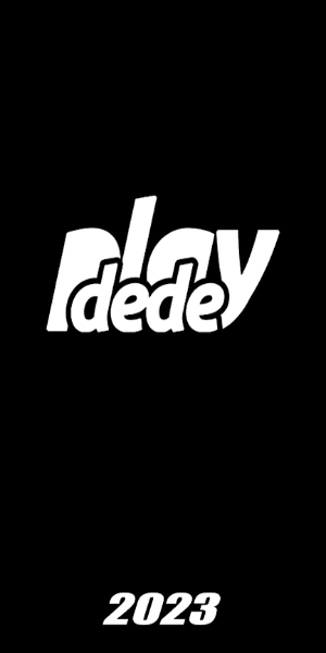 Playdede ภาพหน้าจอ 0