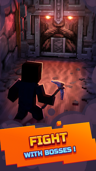 Epic Mine Mod應用截圖第3張