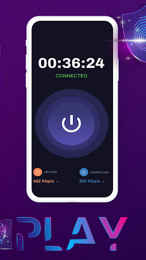 فیلتر شکن قوی واتساپ應用截圖第2張