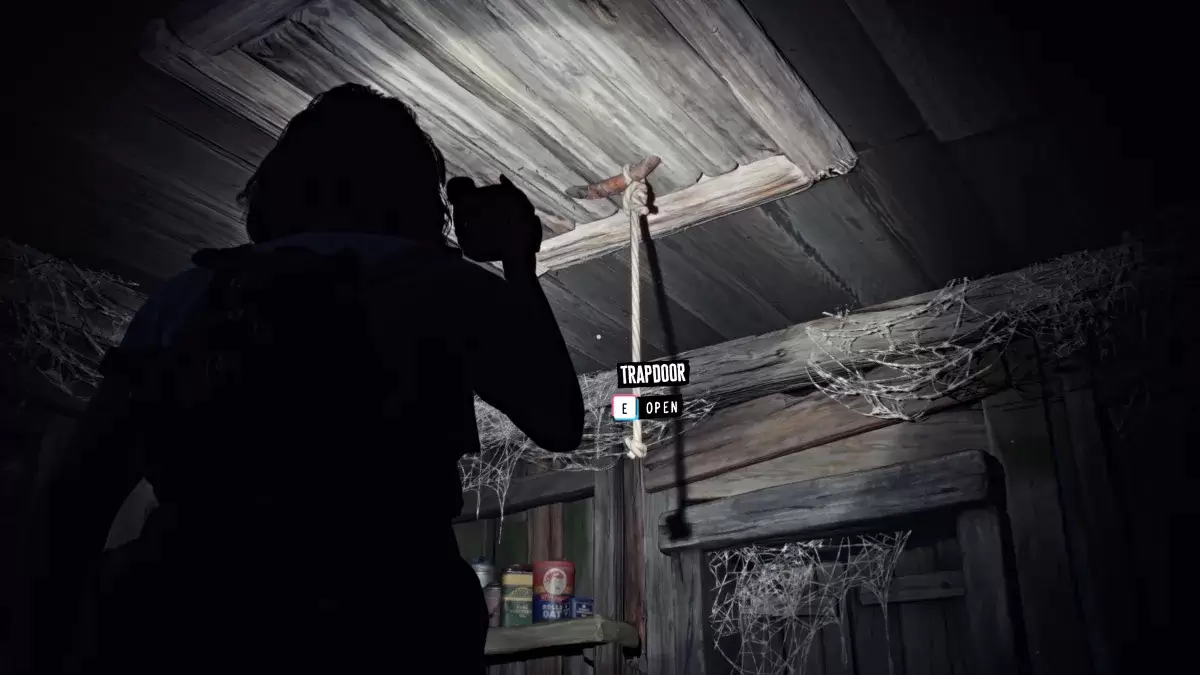 Ллюка в салоне в потерянных записях цветут и ярость