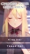 She’s My Vampire應用截圖第1張