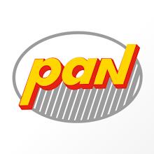 Supermercati Pan
