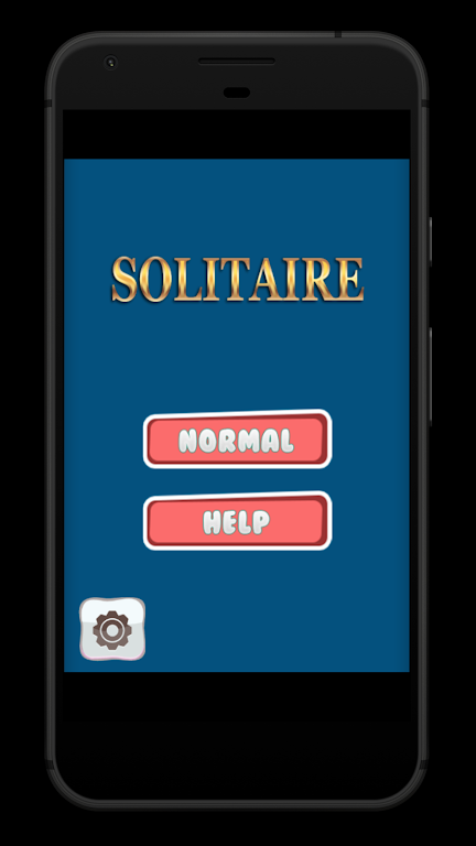 Verajohn app Screenshot 2