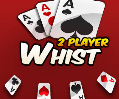 2 Player Whist Ekran Görüntüsü 2