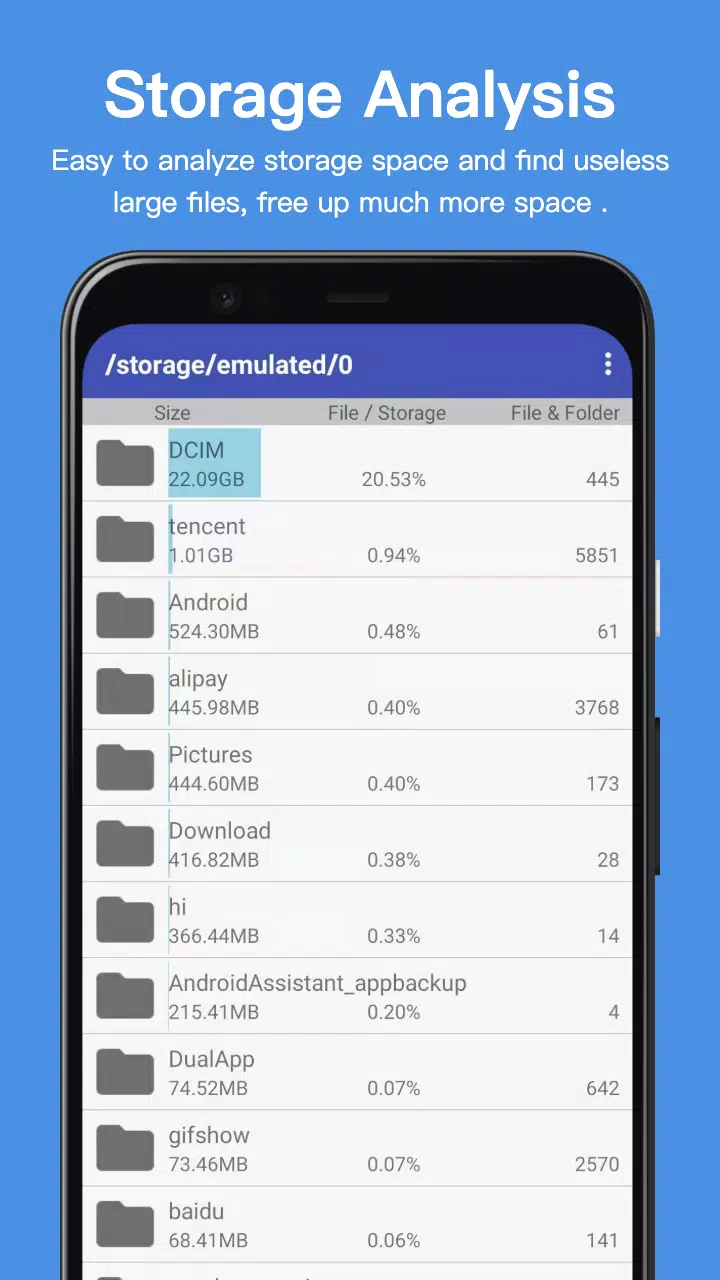 Assistant for Android Ekran Görüntüsü 1