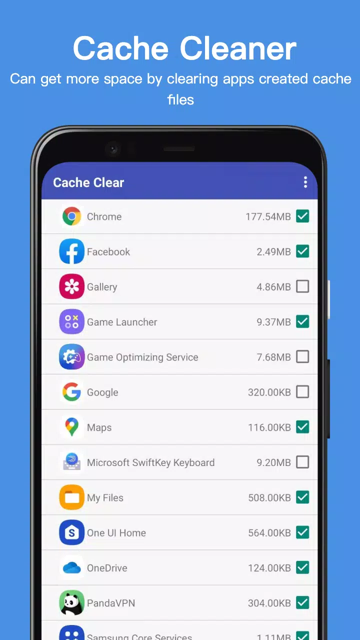 Assistant for Android Ekran Görüntüsü 3