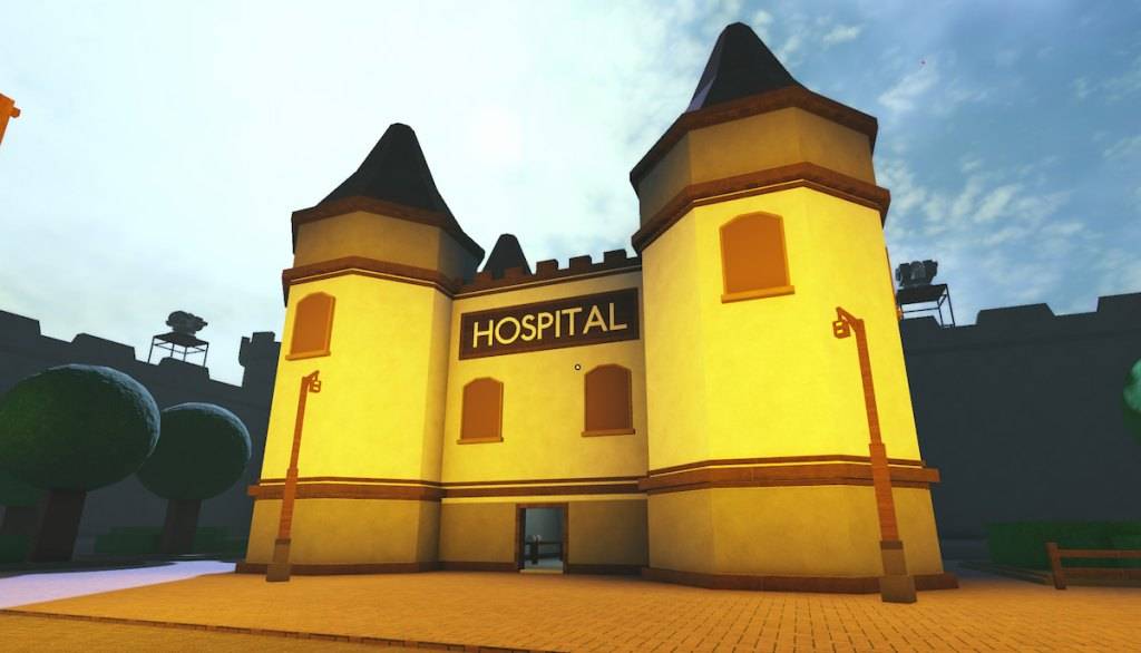 所有帆中的所有物品