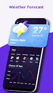 Smart Toolkit-All in one Tools スクリーンショット 2