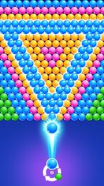 Bubble Pop - Bubble Shoot應用截圖第0張