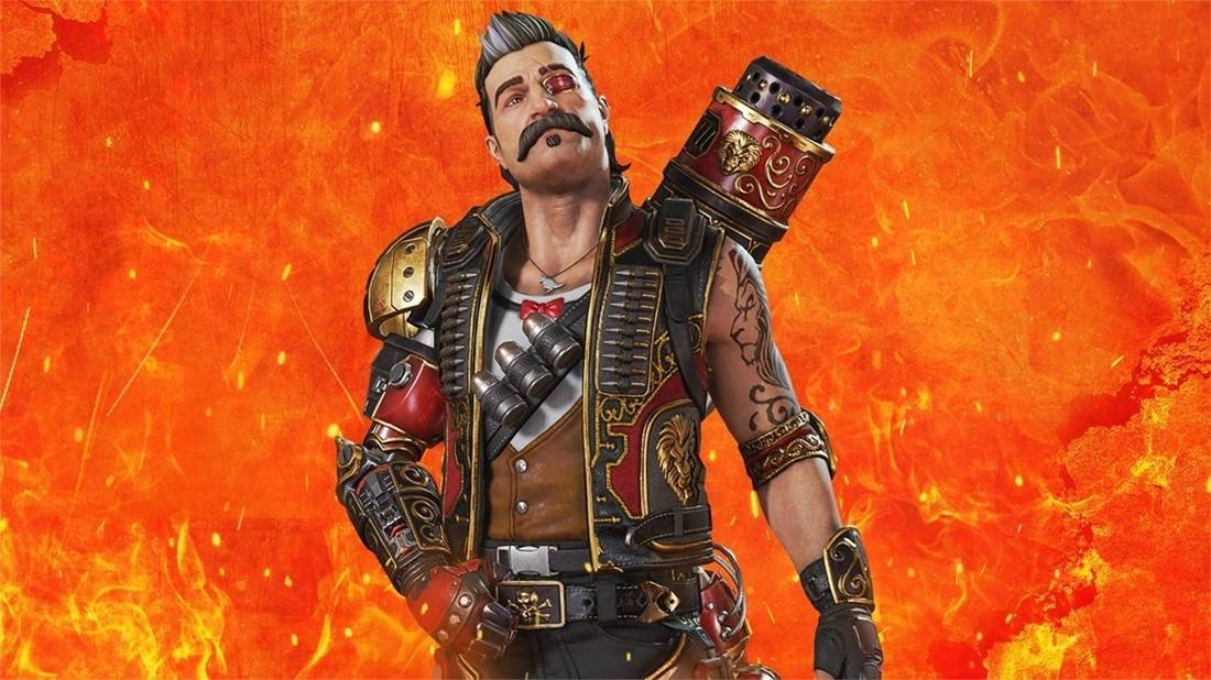 Предохранитель