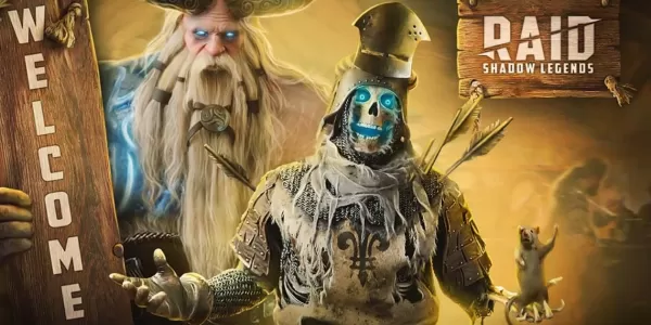 突襲:影子傳奇碎片管理指南