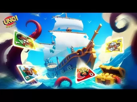 Mattel Match: Toybox Unlobed Gameplay