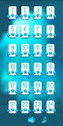 Lucky Wealthy Game应用截图第3张