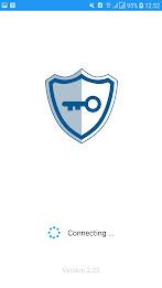 Arta VPN - Easy connect应用截图第0张