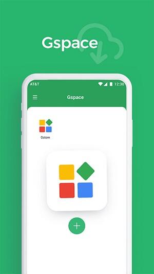 <h2>通過 Gspace APK 開啟無縫 Google 體驗</h2><p>Gspace APK 是一款革命性的移動應用程序,旨在幫助華為智能手機用戶訪問 Google Apps。這款 Android 工具由創新的 Gspace 團隊開發,彌補了因缺乏 Google 服務而留下的空白,確保基本應用程序隨時可用。該應用程序的架構反映了對移動必需品的深刻理解,專門滿足用戶在沒有直接 Google 支持的情況下瀏覽複雜的現代軟件環境的需求。無論是為了提高工作效率、社交互動還是娛樂,Gspace 都是您在華為設備上獲得無縫 Google 體驗的門戶。</p>
<p><strong>用戶喜愛的原因Gspace</strong></p>
<p>吸引用戶Gspace的突出原因之一在於其卓越的電池效率。有了 Gspace,使用您最喜愛的應用程序並不意味著會影響您設備的使用壽命。該應用程序經過精心設計,可最大限度地降低功耗,使其成為無需頻繁充電即可長期使用的理想選擇。對於那些全天依靠智能手機完成個人和專業任務的人來說,這種效率是一個巨大的福音。</p>
<p><img src=