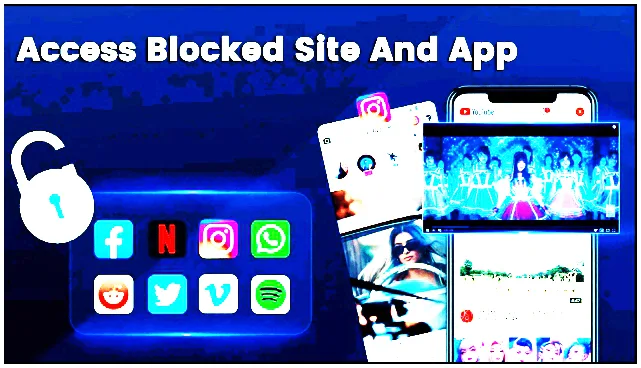 Done VPN - Fast Secure Private Zrzut ekranu 2