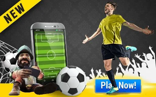 LVBET | PLAY | FREE | LIVE Zrzut ekranu 0