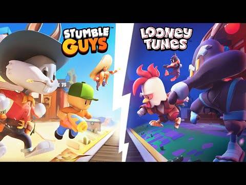 絆倒傢伙牛仔和忍者季節