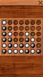 Classic Game Box應用截圖第2張