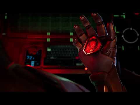 命令與征服:軍團遊戲玩法