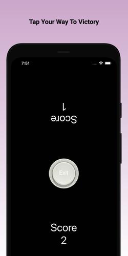 Ion Tap Battle應用截圖第3張