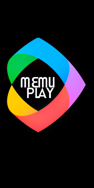 Memu Play Android emu Ảnh chụp màn hình 0