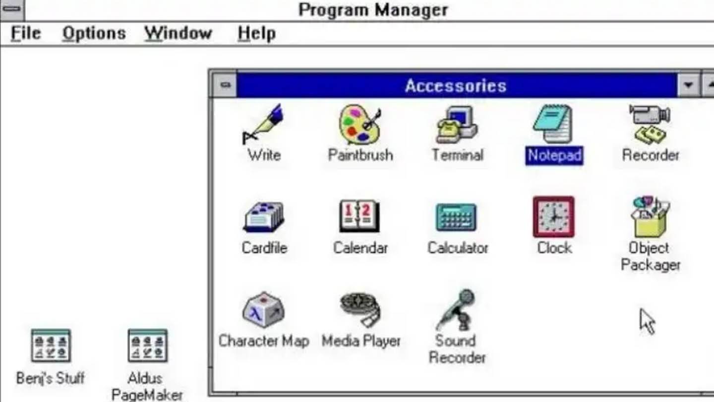 Критическая инфраструктура аэропорта не выполняется из -за устаревшего программного обеспечения