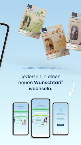 EDEKA smart应用截图第1张