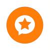 Shwe Smart AI