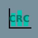 Cancer Risk Calculator