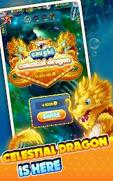 Ifish - Fish Hunter Online應用截圖第0張