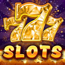 Jackpot Blast: Vegas slots 777