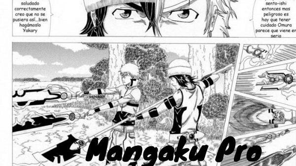 <ul>
<li><strong>通知:</strong>接收您最喜欢的漫画的新章节的通知。</li>
<li><strong>社区功能:</strong>与其他漫画迷联系,分享推荐,并讨论您最喜欢的系列。</li>
</ul>
<p>最佳使用技巧Mangaku Pro 2024 年使用</p>
<ul>
<li><strong>保持更新:</strong>定期更新应用程序以获得最佳体验、新功能和错误修复。</li>
<li><strong>启用未知来源(如果需要):</strong>如果从官方应用商店外部下载,请在设备设置中启用“未知来源”。 仅从信誉良好的来源下载。</li>
</ul>
<p><img src=