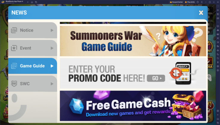 https://imgs.uuui.cc/uploads/74/1736242396677cf4dc7fff0.png