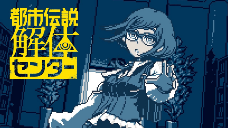 https://imgs.uuui.cc/uploads/74/173885403267a4ce9018721.png