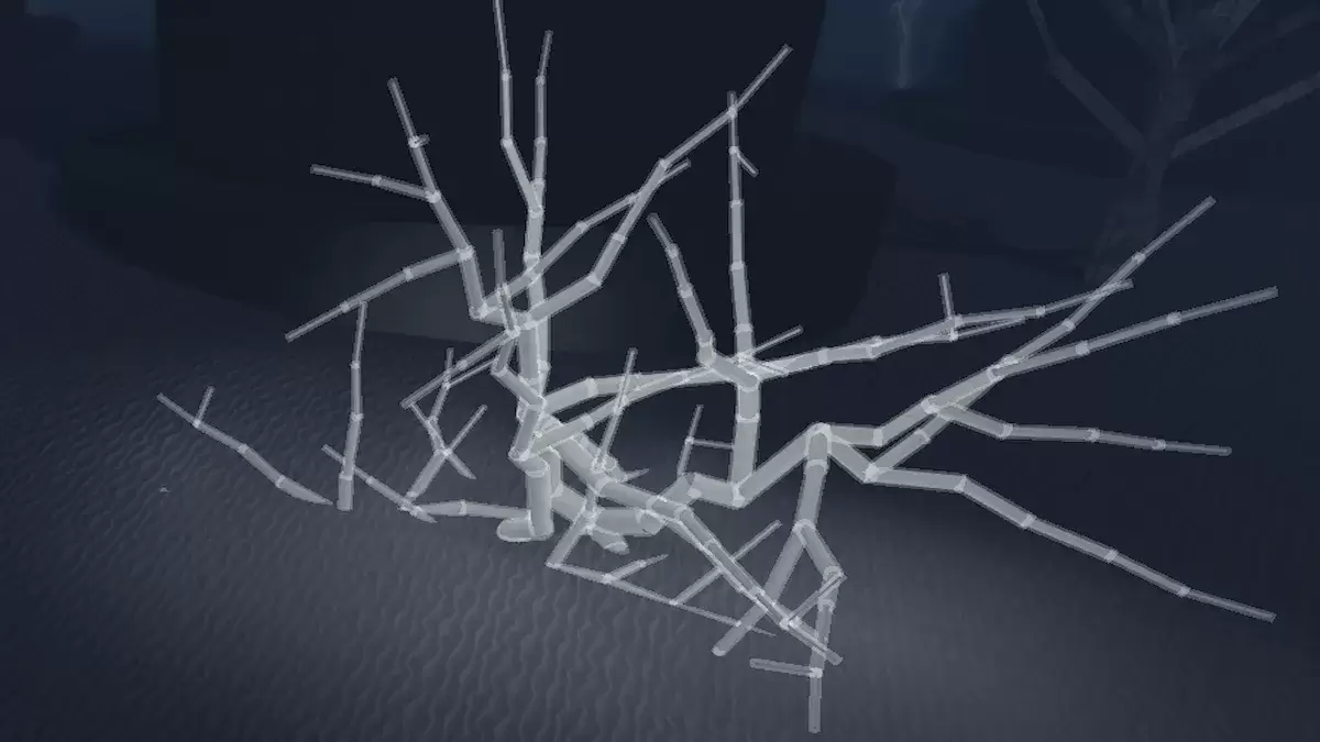 完整的空心指南Roblox遊戲空心時代的完整進步