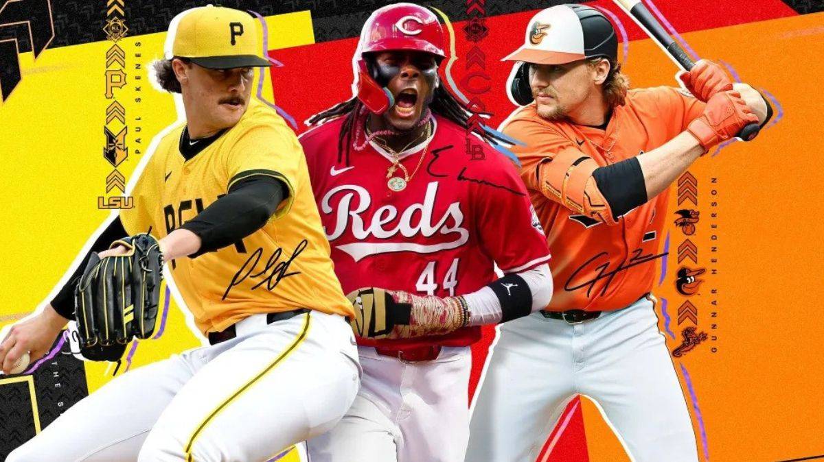 MLB The Show 25: Complete Trophy Guide and Achievement Unlocking Tips