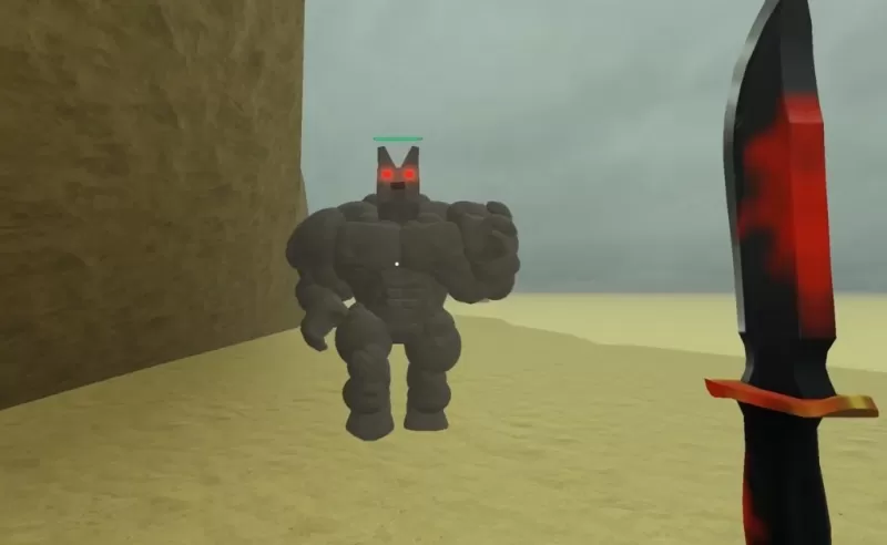 死鐵路班級清單