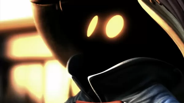 Square Enix的最新推文後FF9翻拍謠言大火