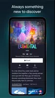 Disney+ Screenshot 0