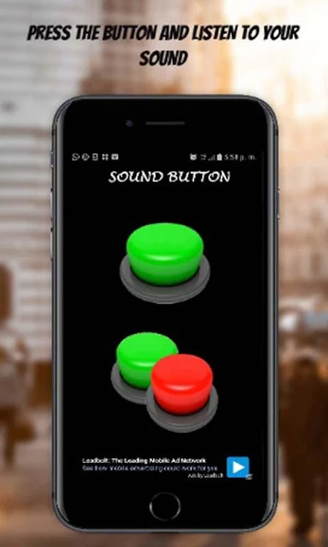 Roulette, Dice, Sounds, Time應用截圖第3張