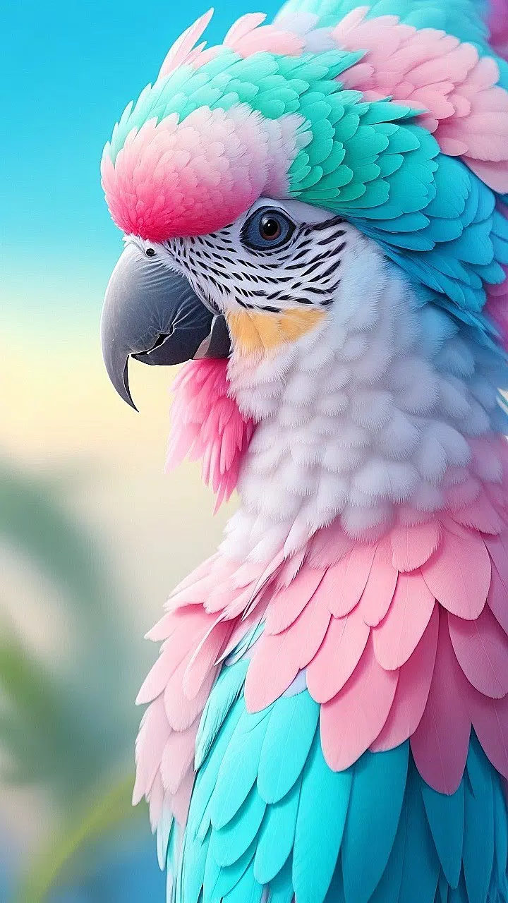 Wallpapers and Backgrounds Tangkapan skrin 1