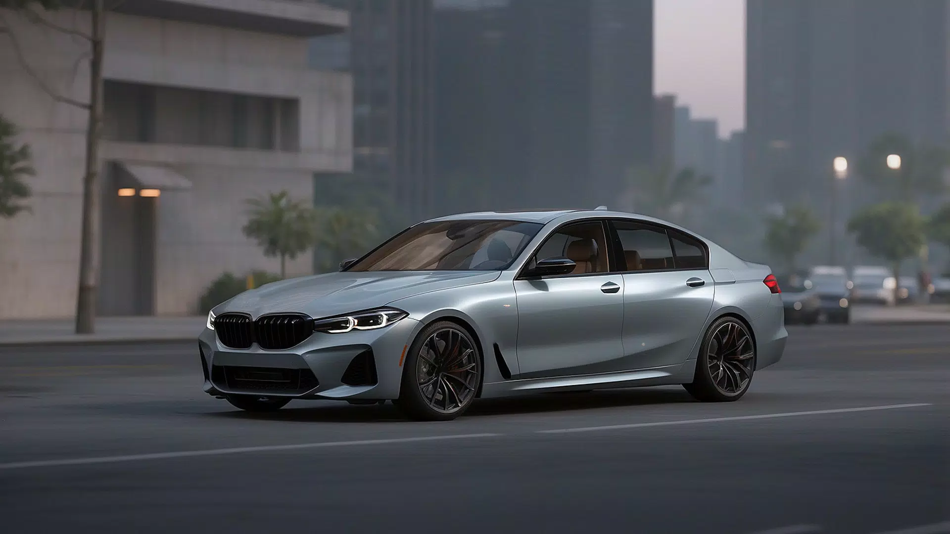 Car Parking Jam: Car Games 3D應用截圖第2張