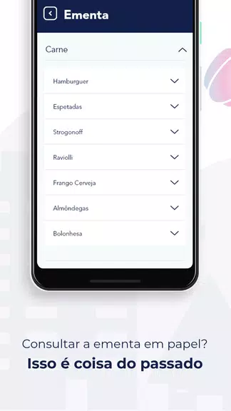 biip應用截圖第1張