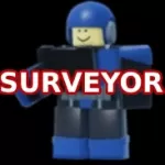 tower-blitz-tierlist-surveyor